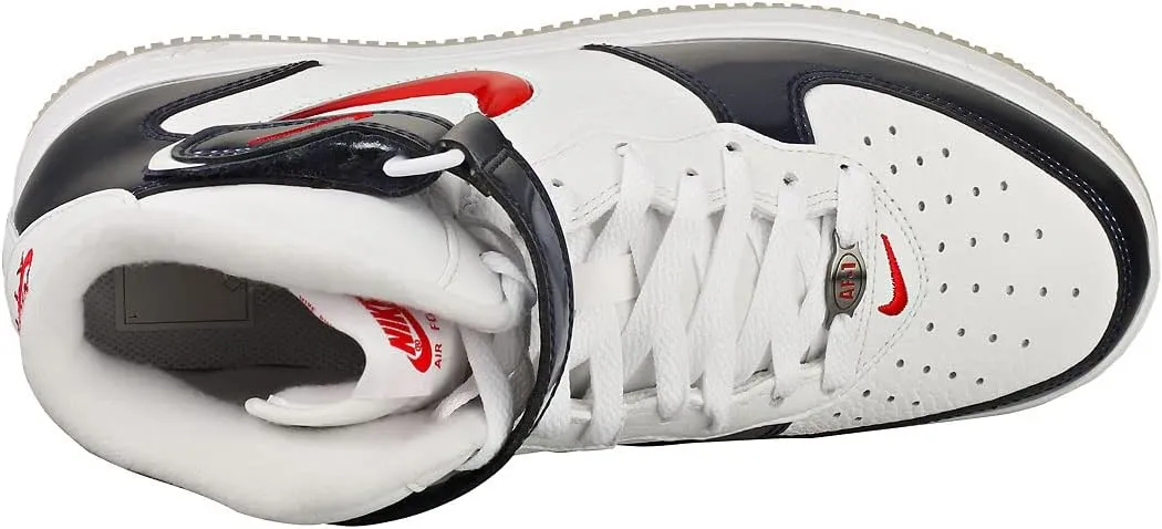 Nike Men's Fashion Sneakers