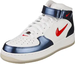 Nike Men's Fashion Sneakers