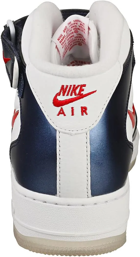Nike Men's Fashion Sneakers