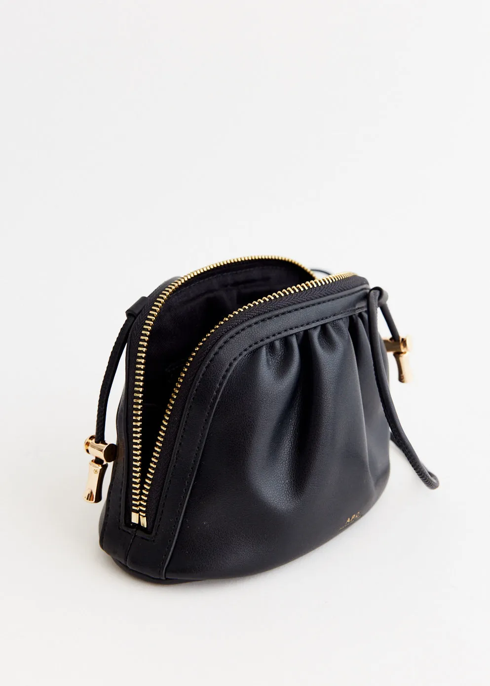 Ninon Drawstring Bag