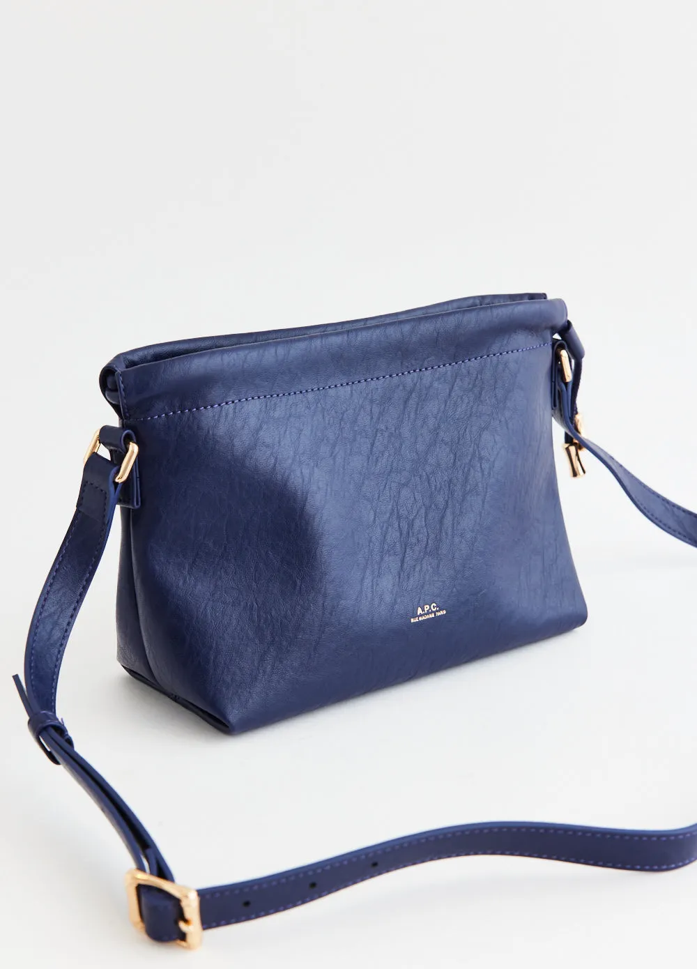 Ninon Mini Bag
