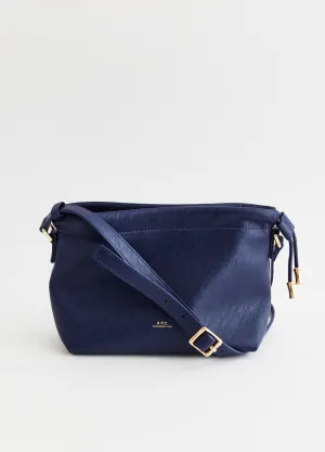 Ninon Mini Bag