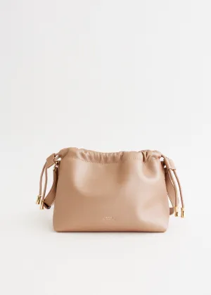 Ninon Mini Bag