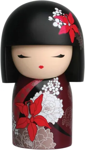 Nobuko 'Believe 11cm Maxi Doll