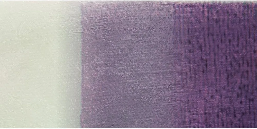 Old Holland New Masters Classic Acrylic 60 ml Tube - Interference Lilac