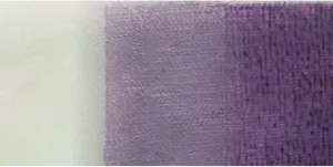 Old Holland New Masters Classic Acrylic 60 ml Tube - Interference Lilac