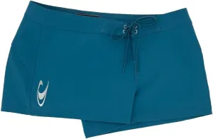 O'NEILL Women's Saltwater Solid Stretch 3" Boardshorts