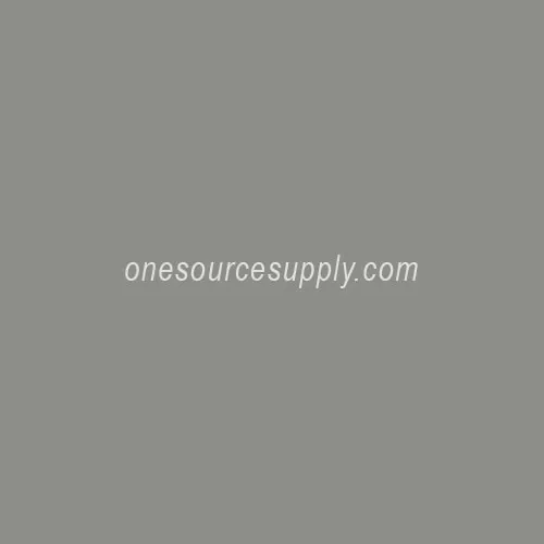Oracal 751RA High Performance Cast Film (090) Silver Grey Metallic