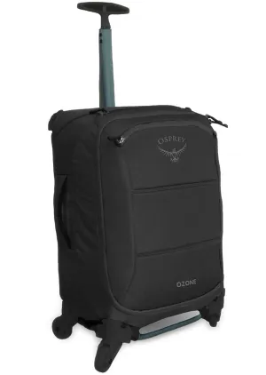 Osprey Ozone 4-Wheel 85L/30" Luggage