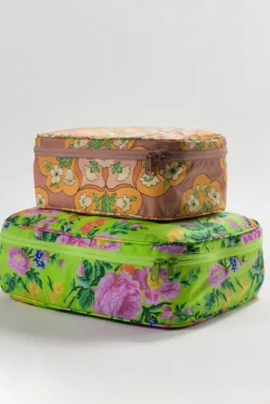 Packing Cube Set
