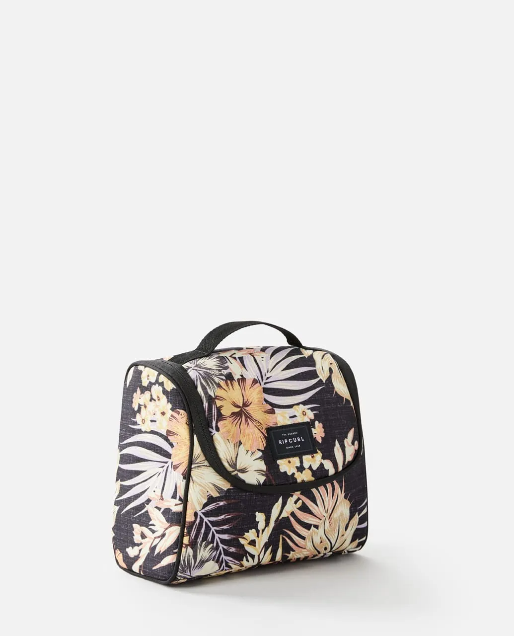 PARADISE F-LIGHT BEAUTY CASE