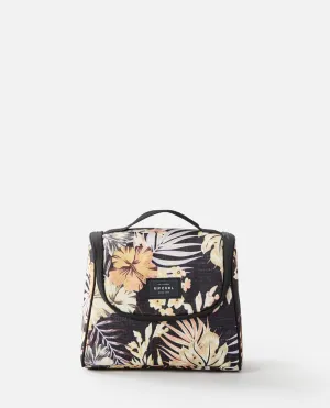 PARADISE F-LIGHT BEAUTY CASE