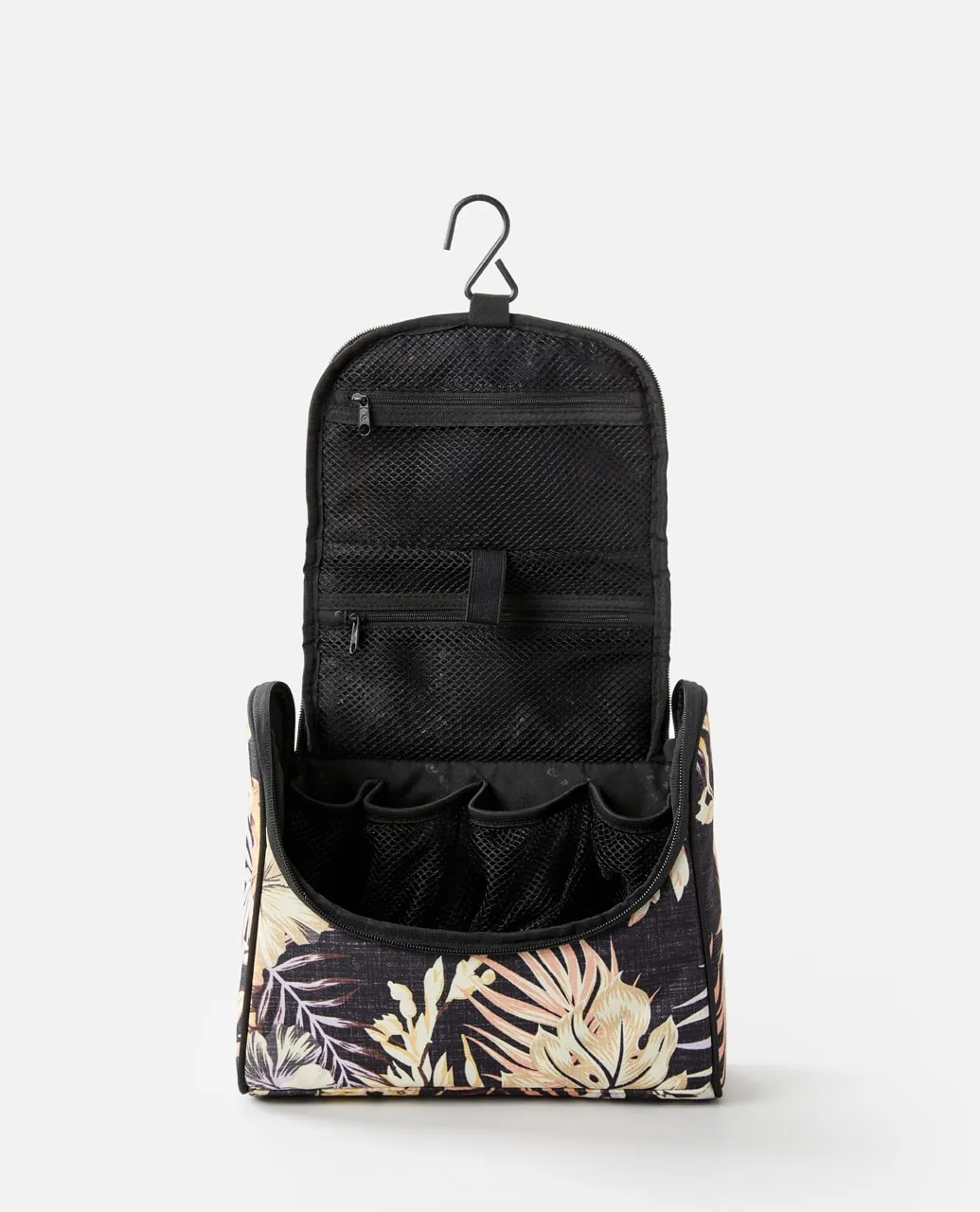 PARADISE F-LIGHT BEAUTY CASE
