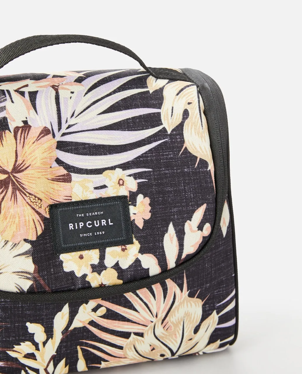 PARADISE F-LIGHT BEAUTY CASE