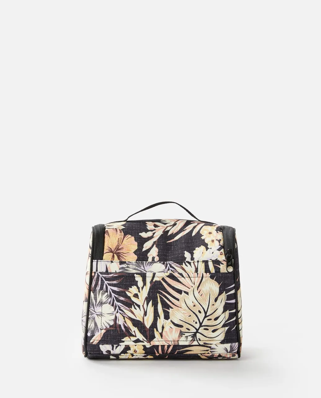 PARADISE F-LIGHT BEAUTY CASE