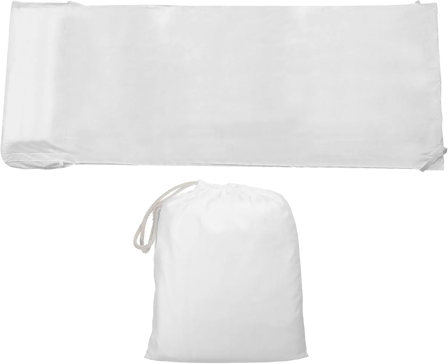 PATIKIL Sleeping Bag Liner, Soft Lightweight Travel Camping Sheet Sleep Sack Compact Sleep Bag with Carry Bag for Adults Camping Travel Hotel