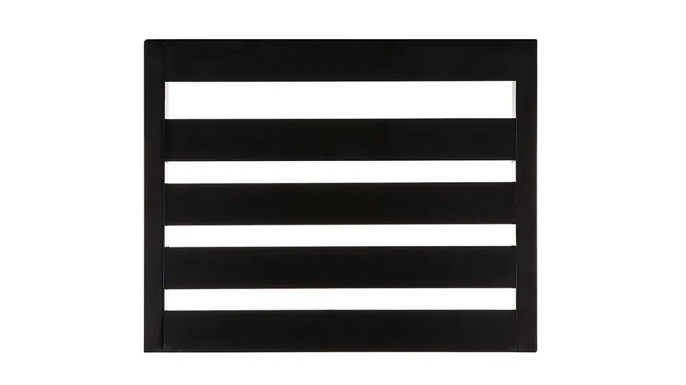 Pedaltrain Novo 18 18x14.5" Pedalboard with Tour Case