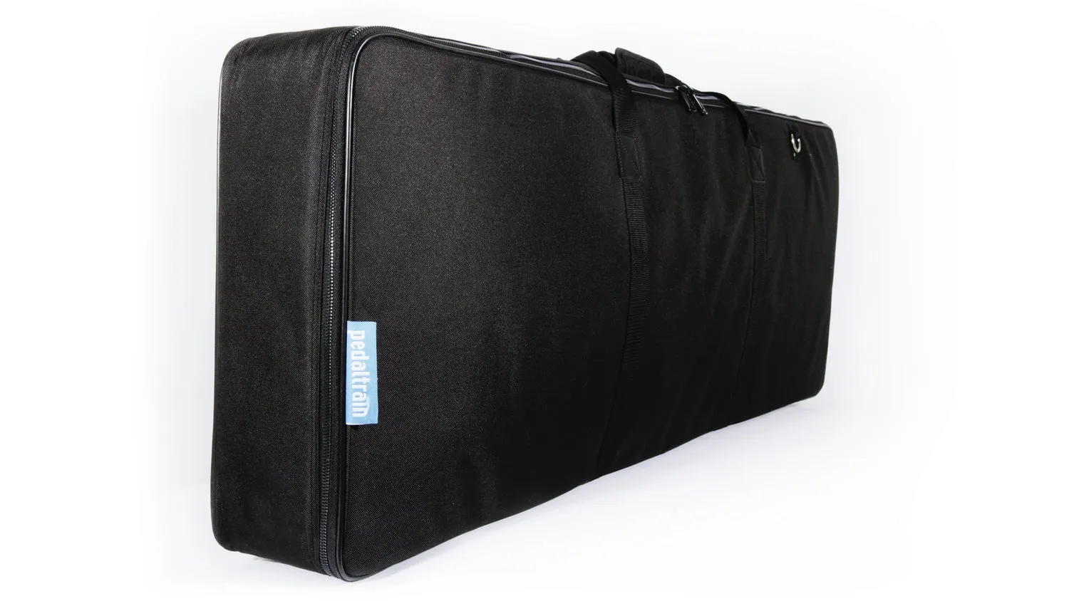 Pedaltrain Terra 42x14.5" Pedalboard with Soft Case