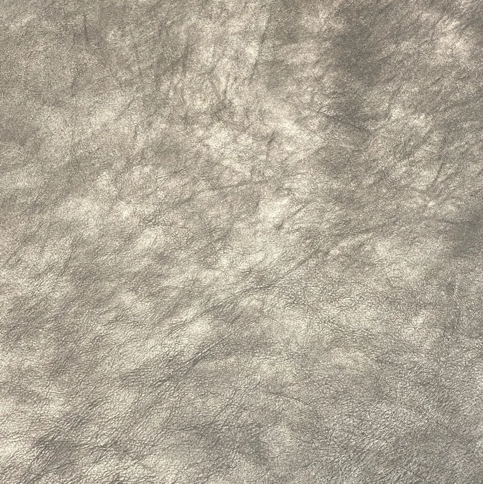Pewter Gloving Cow Side | 1.2mm | 12 sq.ft | $110 ea.