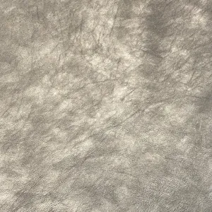 Pewter Gloving Cow Side | 1.2mm | 12 sq.ft | $110 ea.