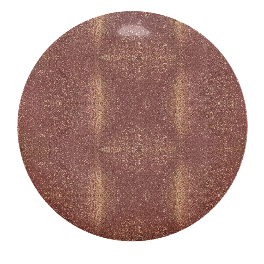 Pink Sand