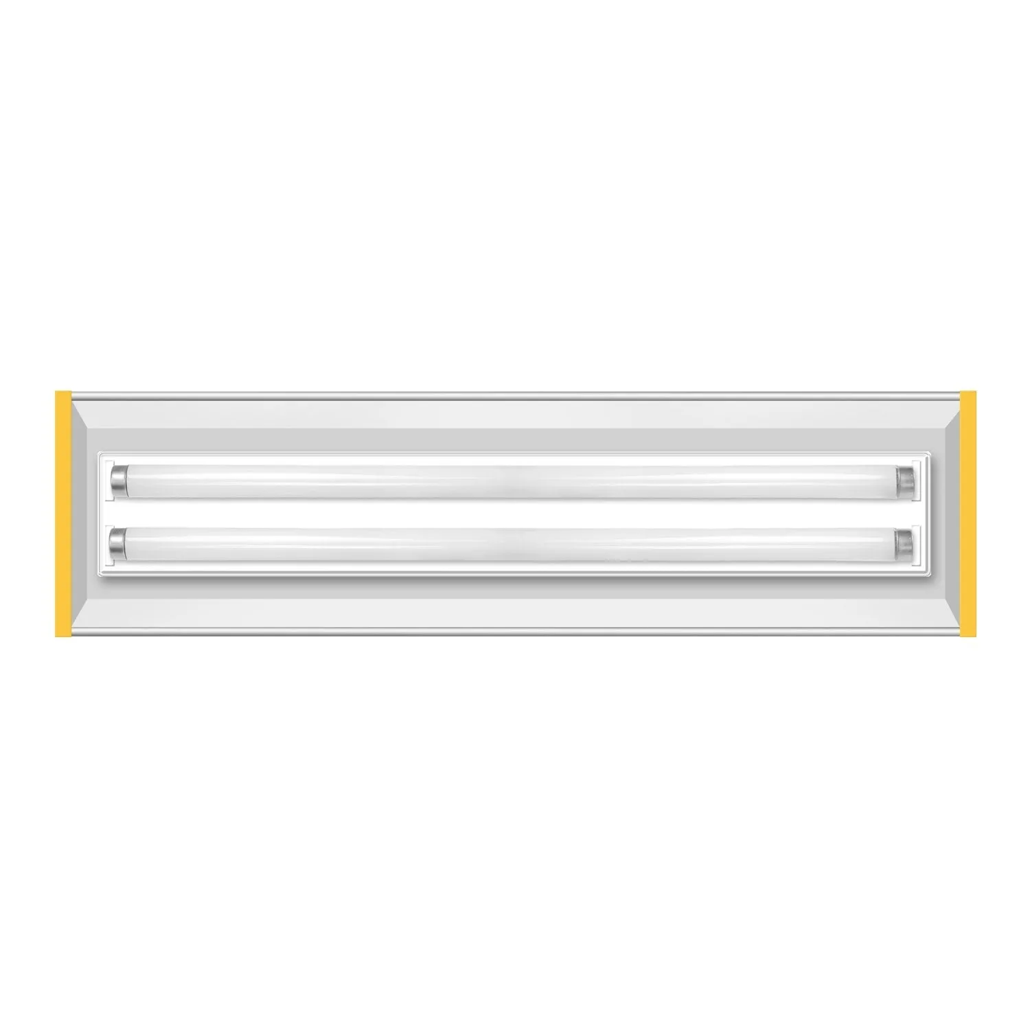 Pittsburgh Penguins: Standard Pool Table Light