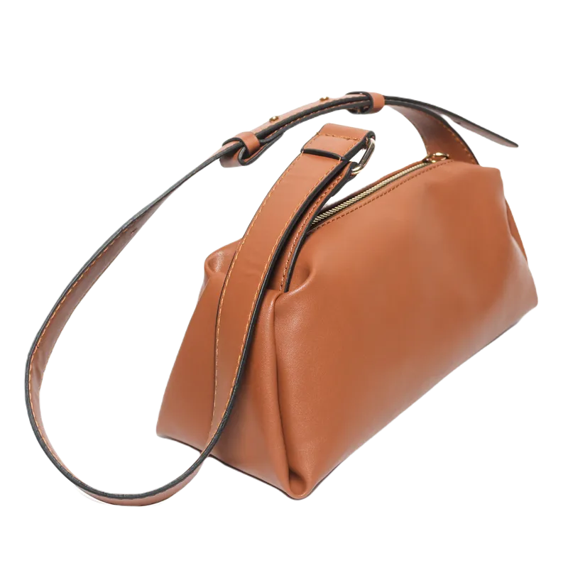 Plain Bags