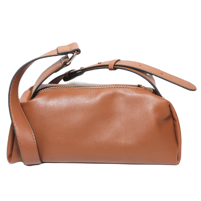 Plain Bags