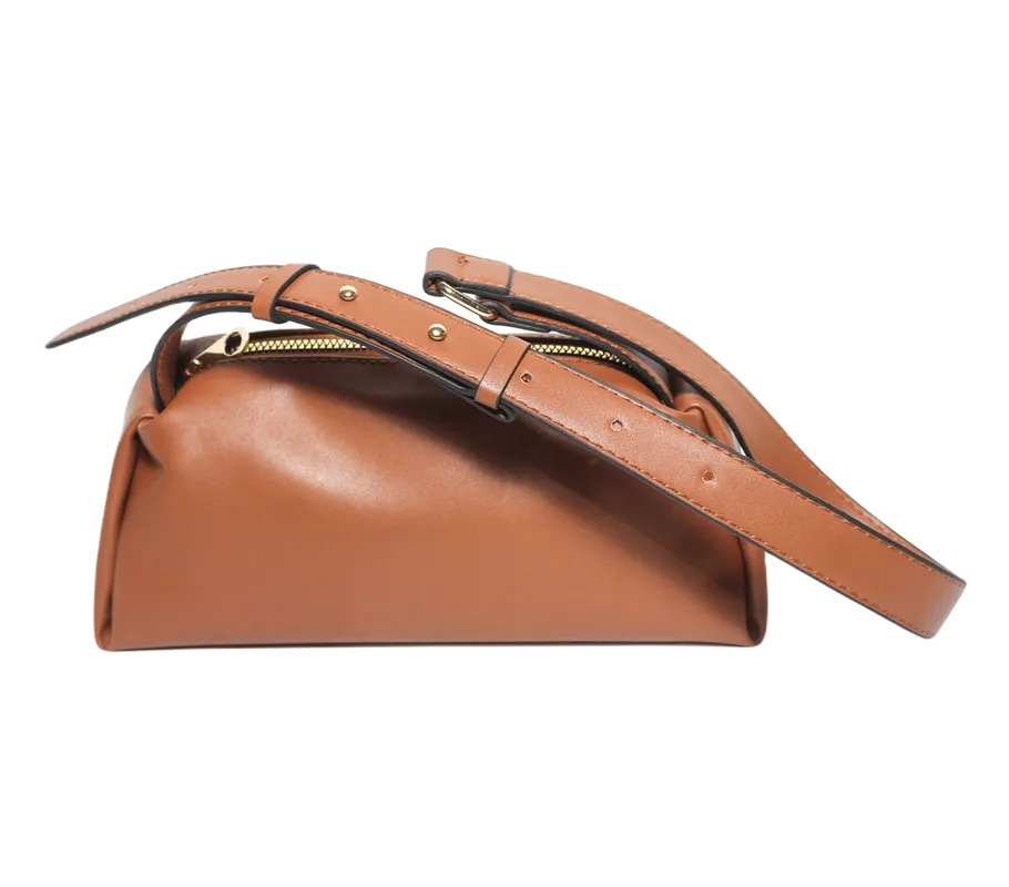 Plain Bags