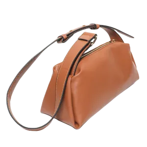 Plain Bags