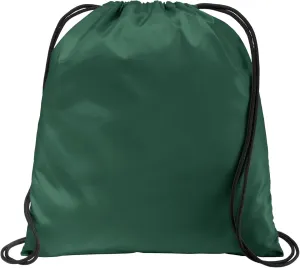 Port Authority Ultra-Core Cinch Pack