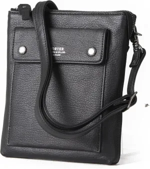Porter 322-01326 Rambler Shoulder Bag