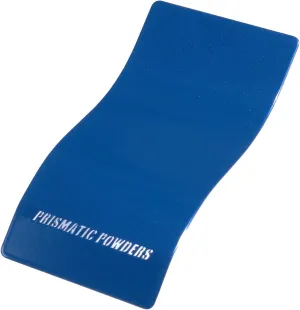 PRISMATIC POWDERS® Dodger Blue (1 LB/PMB-5287) - The Powder Coat Color Experts