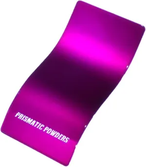 PRISMATIC POWDERS® Illusion Violet (1 LB/PSS-4514) - The Powder Coat Color Experts