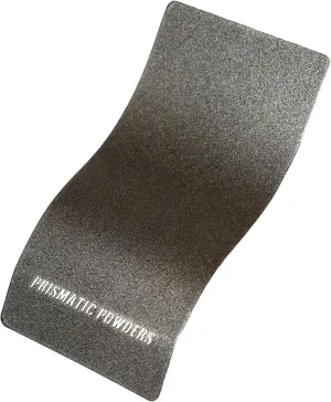 PRISMATIC POWDERS® Speedway Black (1 LB/PMB-1842) - The Powder Coat Color Experts