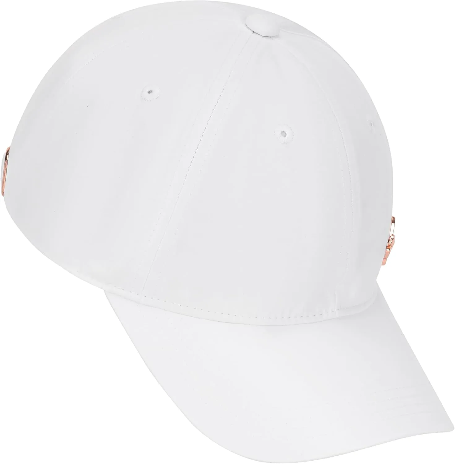 PUMA Women's Evercat Opal Adjustable Cap