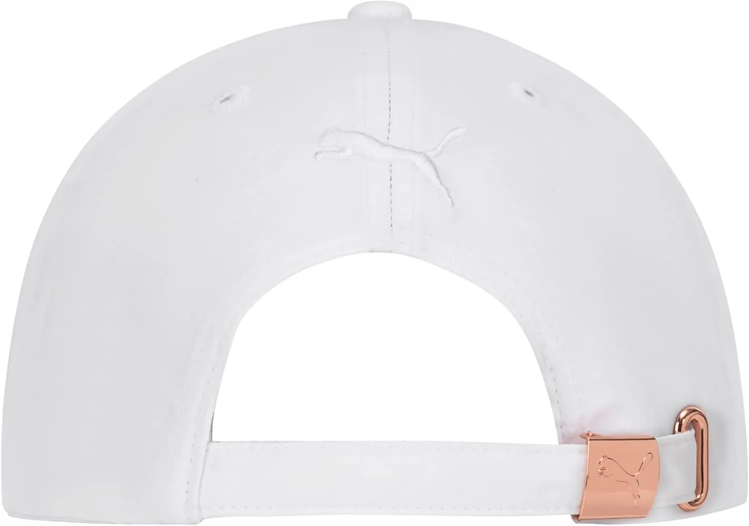 PUMA Women's Evercat Opal Adjustable Cap