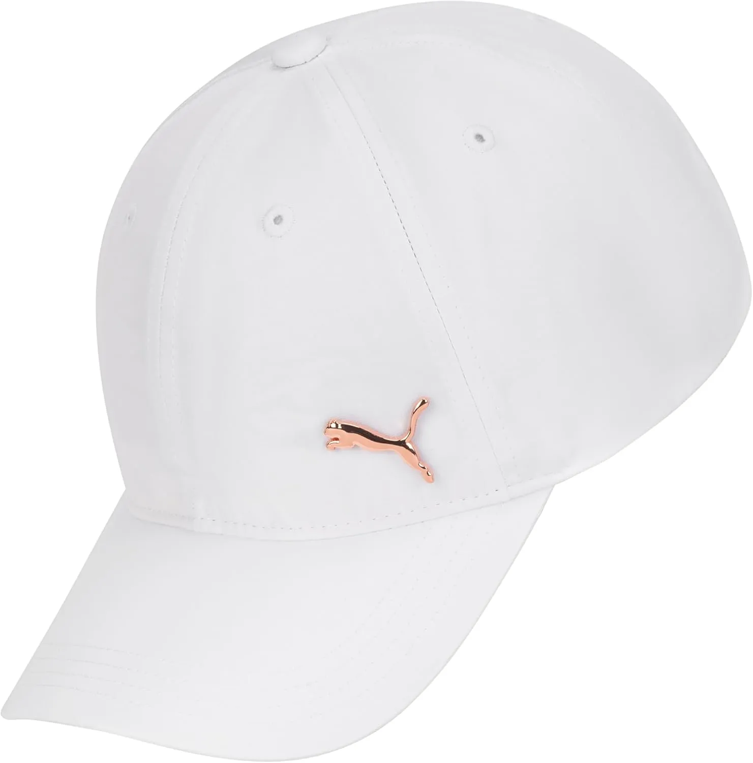 PUMA Women's Evercat Opal Adjustable Cap