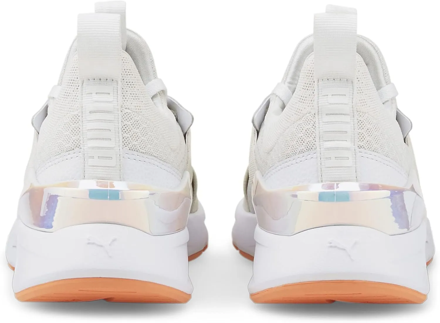 PUMA Women's Muse X5 Sneaker