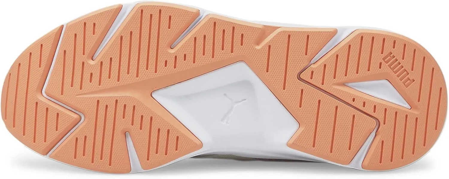 PUMA Women's Muse X5 Sneaker