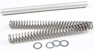Race Tech 200-3534080 Fork Spring 0.80Kg