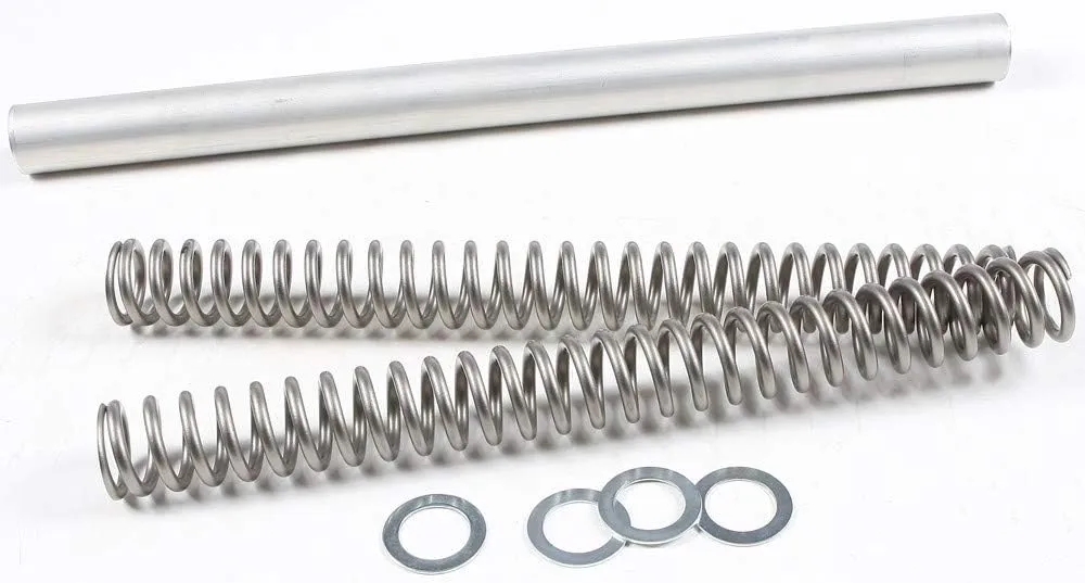Race Tech 200-3534080 Fork Spring 0.80Kg