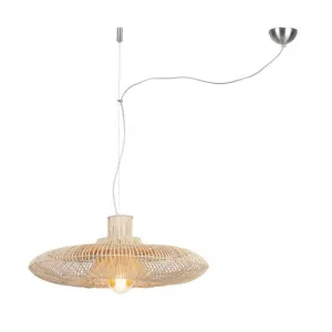 Rattan Suspension Design | Taavita
