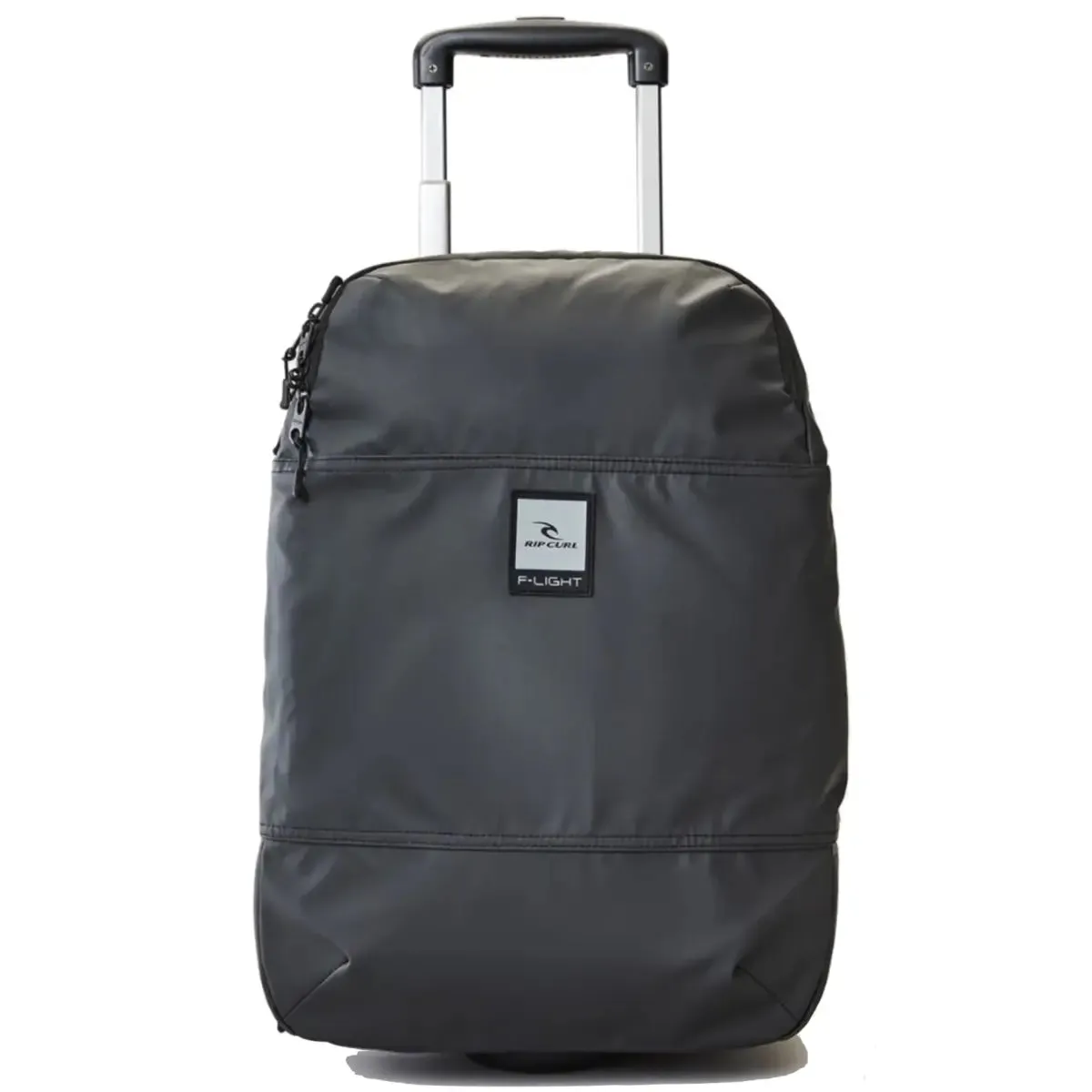 Rip Curl F-Light Cabin 35L Wheeled Travel Bag - Midnight Midnight