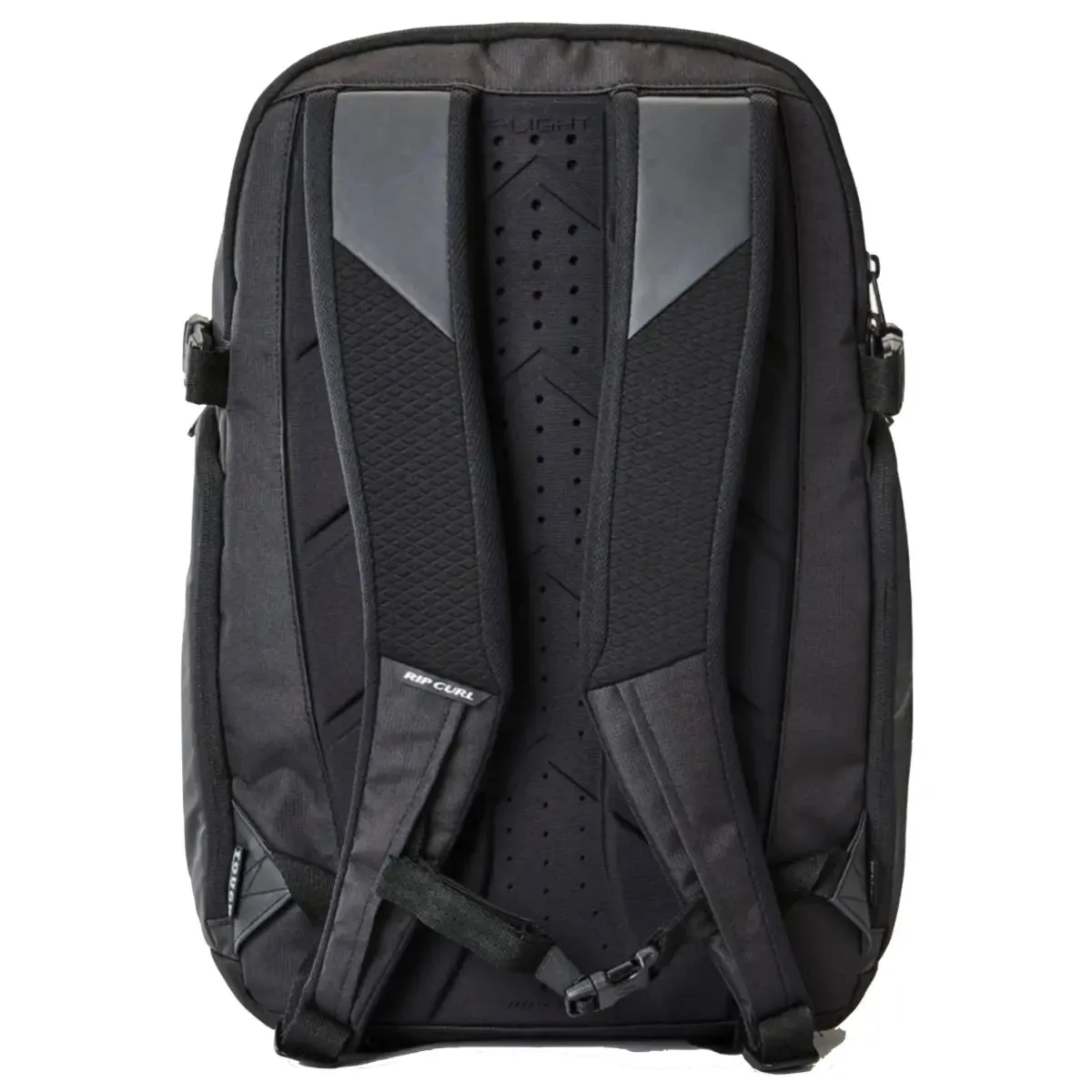Rip Curl F-Light Posse 35L Laptop Backpack - Midnight
