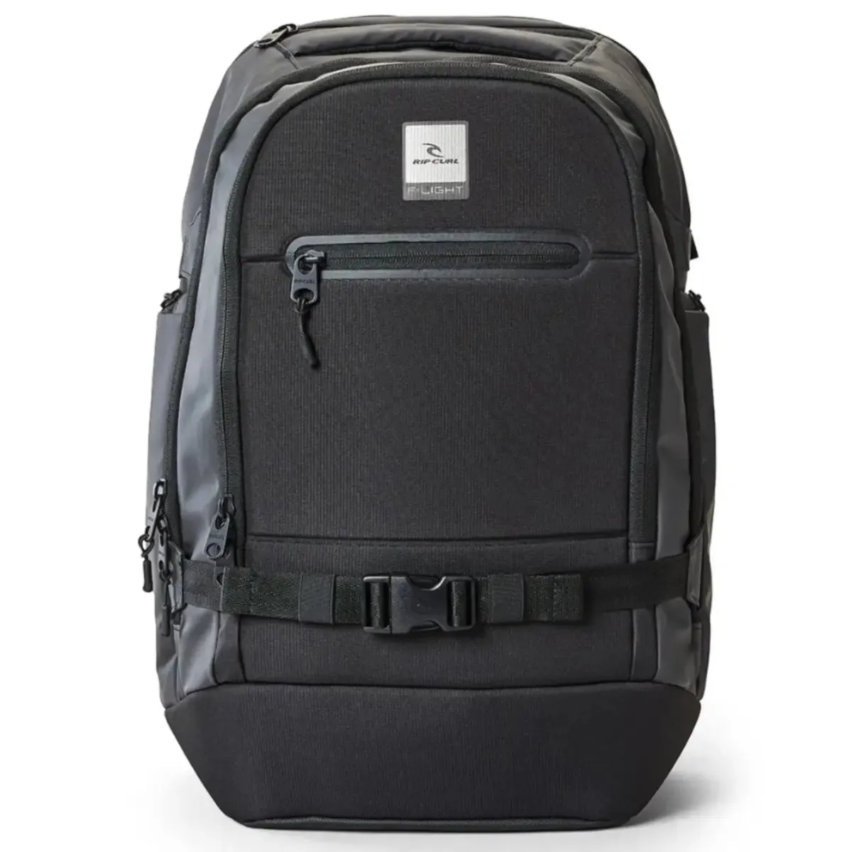 Rip Curl F-Light Posse 35L Laptop Backpack - Midnight