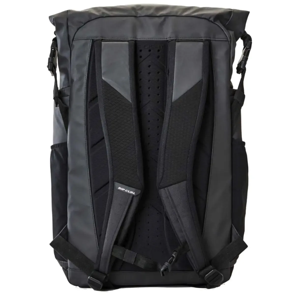 Rip Curl F-Light Surf 40L Laptop Backpack - Midnight