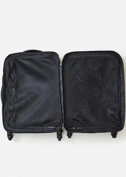 Rip Curl - F-Light Transit 50L Midnight