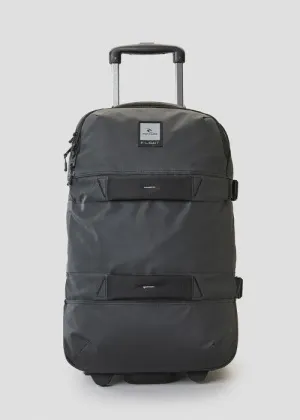 Rip Curl - F-Light Transit 50L Midnight
