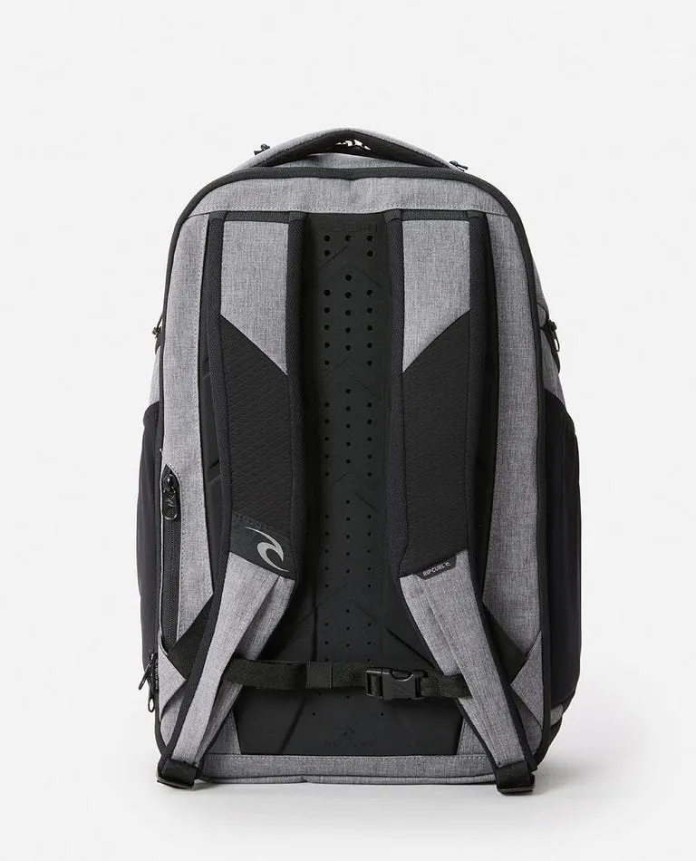 Ripcurl F-Light Searcher 45l Backpacks